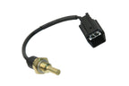 URO Parts 9125463 Water Temperature Sensor