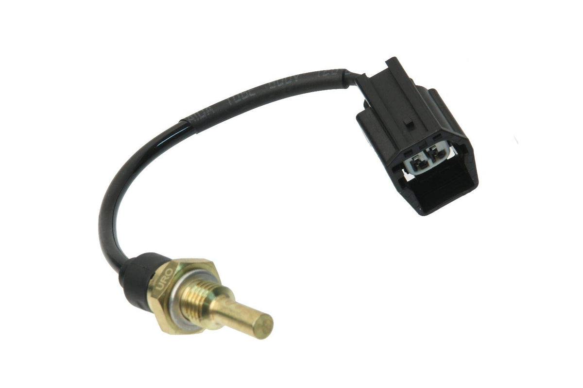 URO Parts 9125463 Water Temperature Sensor