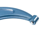 Dasqua 4112-1150 9-10" 0.0001" Outside Micrometer
