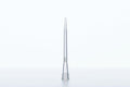 10ul Filter Pipette Tips, Sterile, Universal Racked, 960 Tips