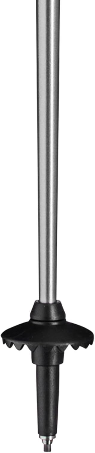 Voyager Trekking Poles | Aluminum, Adjustable, Lightweight Hiking Sticks