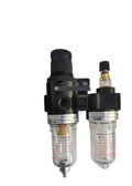 Filter AFC2000