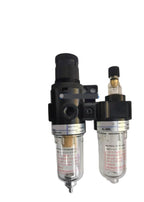 Filter AFC2000