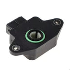 Throttle Position Sensor Switch 0280122019 0280122020 0280122003 F01R064915