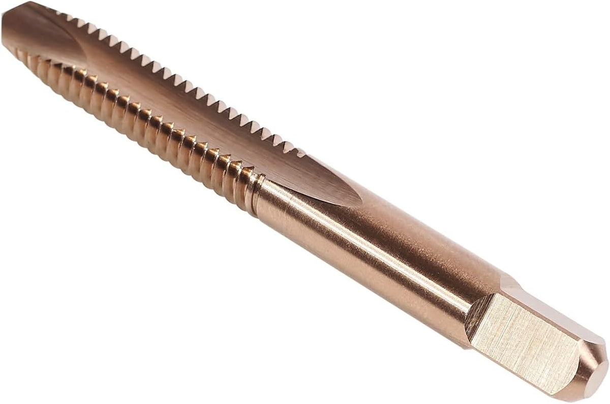 KnKut 1/4-20 Fractional Spiral Point Tap