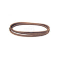 13301 DRIVE BELT FOR MTD/CUB CADET/TROY BILT