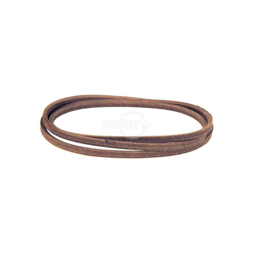 13301 DRIVE BELT FOR MTD/CUB CADET/TROY BILT