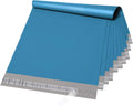 Poly Mailers 19x24 100 Pack, Large Shipping Bags for Clothes