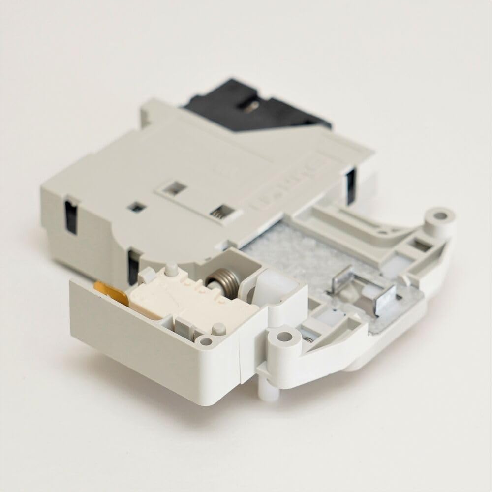 803920 for Speed Queen for Alliance Washing Machine Door Lock Switch