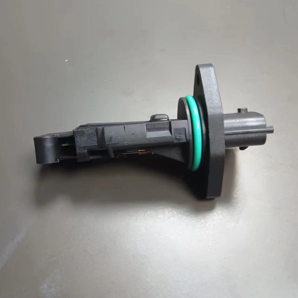 AUTO-PALPAL AUTO MAP Sensor 0280218198 7L5906461B 95560612340 955 606 123 40