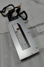 for Dell PowerEdge R430 R440 450W 80 Plus Bronze Power Supply
