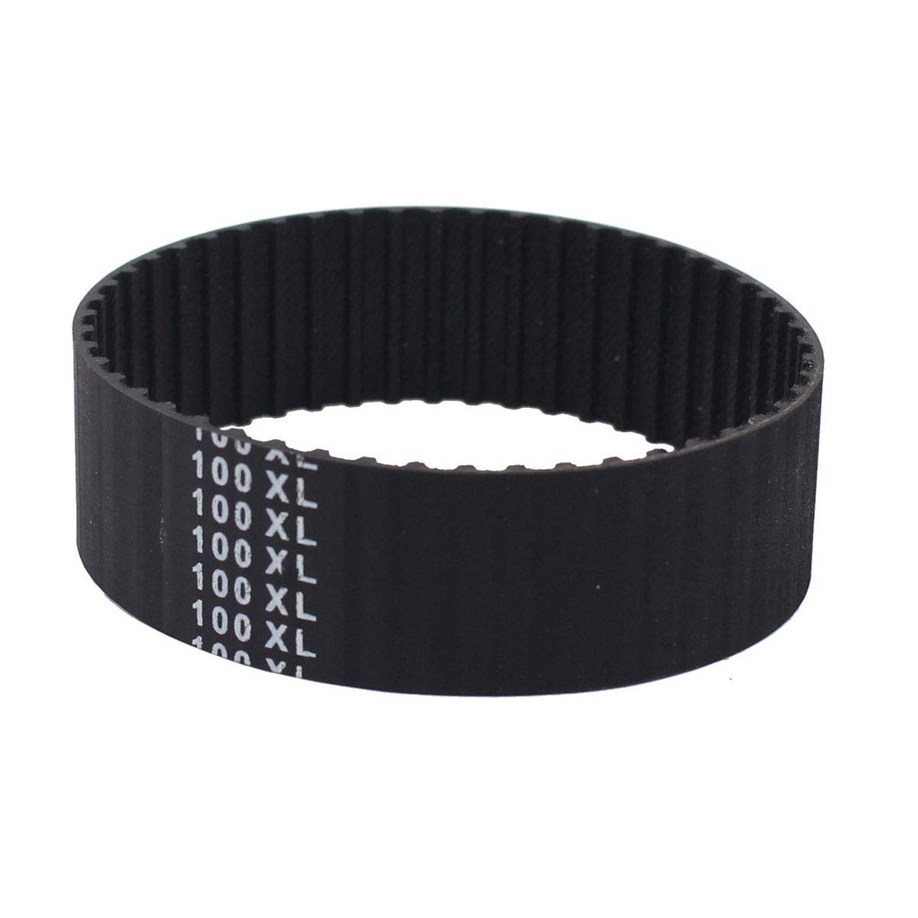 ApplianPar Pack of 2 Replacment 34-674 34-670 Belt