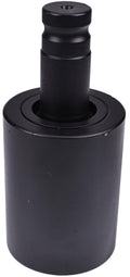 Solarhome New Top/Upper/Carrier Roller Compatible with Thomas T35S Mini Excavator Undercarriage Part