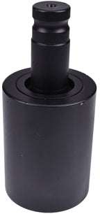 Solarhome New Top/Upper/Carrier Roller Compatible with Thomas T35S Mini Excavator Undercarriage Part