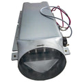 For Dryer Heating Element Assembly Compatible replacement for PS3527791