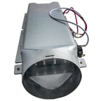 For Dryer Heating Element Assembly Compatible replacement for PS3527791