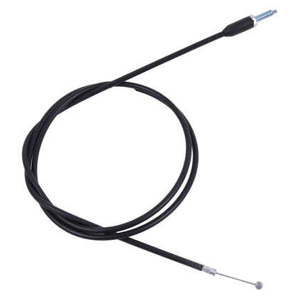 ZTUOAUMA Throttle Cable for Honda GX35 GX-35 GX35T GX35NT Engines Powered