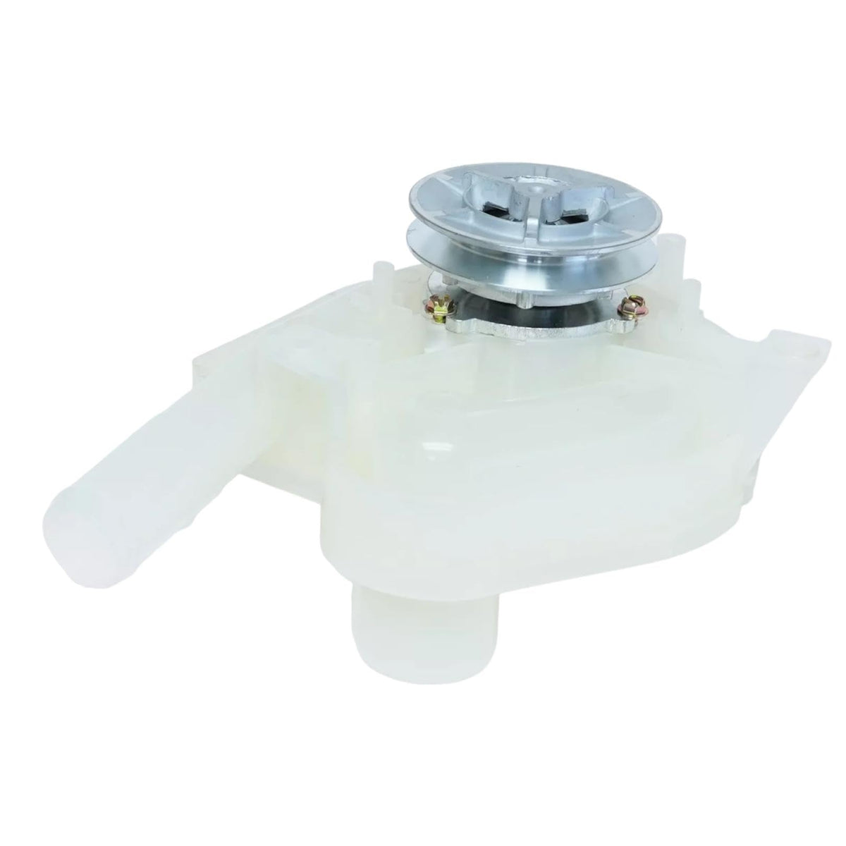 35-6780 Washing Machine Drain Pump, Compatible for Whirlpool Washer