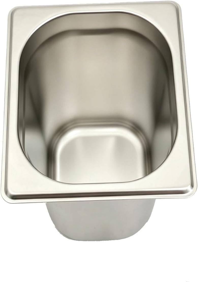Condiment Pump Station, Sauce Dispenser Pump Seasoning Condiment Squeeze Pump Container with Base Removable Tanks,for