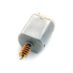 ESC Auto Parts EGE675 Door Lock Actuator FC280 Motor 1020653 for G.M O.p.e.l C.h.e.v.r.o.l.e.t Bui.c.k