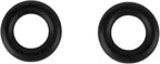 311598 Outboard Lower Unit Drain Plug Seal for Johnson Evinrude