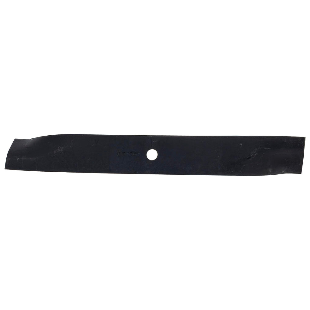 Billy Goat Blade 17.25"" Part # 521109