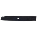 Billy Goat Blade 17.25"" Part # 521109