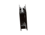 Randell RF FAN1401 Axial Fan, 119 X 38 mm, Operator/Tempurature