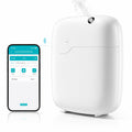 Waterless Essential Oil Diffuser for Home, Hotel, Large Room & Whole House
