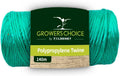 Tildenet 100g Spool Polypropylene Twine
