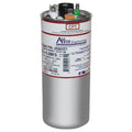 Goodman CAP050700440CT Replacement - 70 + 5 uf/Mfd 370/440 VAC AmRad Round Dual Universal Capacitor, Made in The U.S.A.