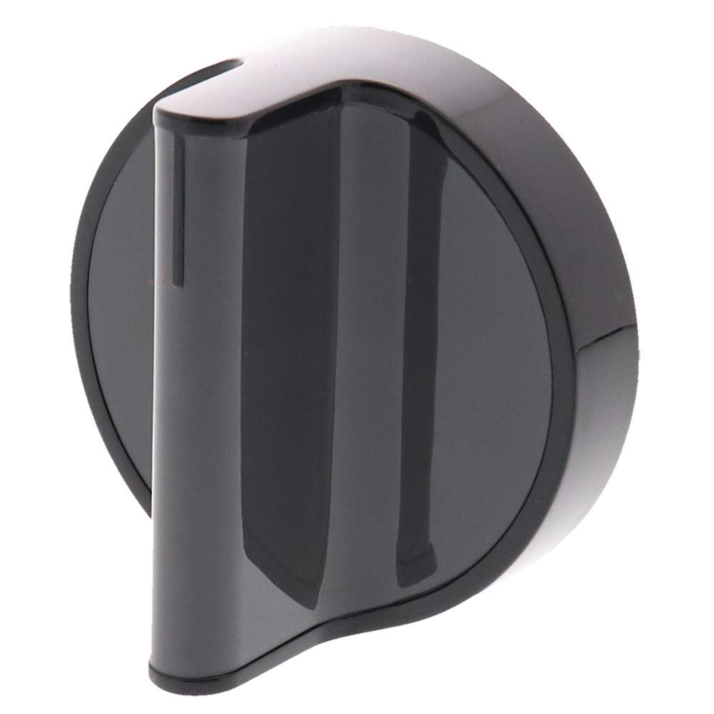 ERP W10836470 Range Burner Knob