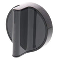 ERP W10836470 Range Burner Knob