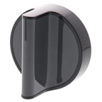 ERP W10836470 Range Burner Knob