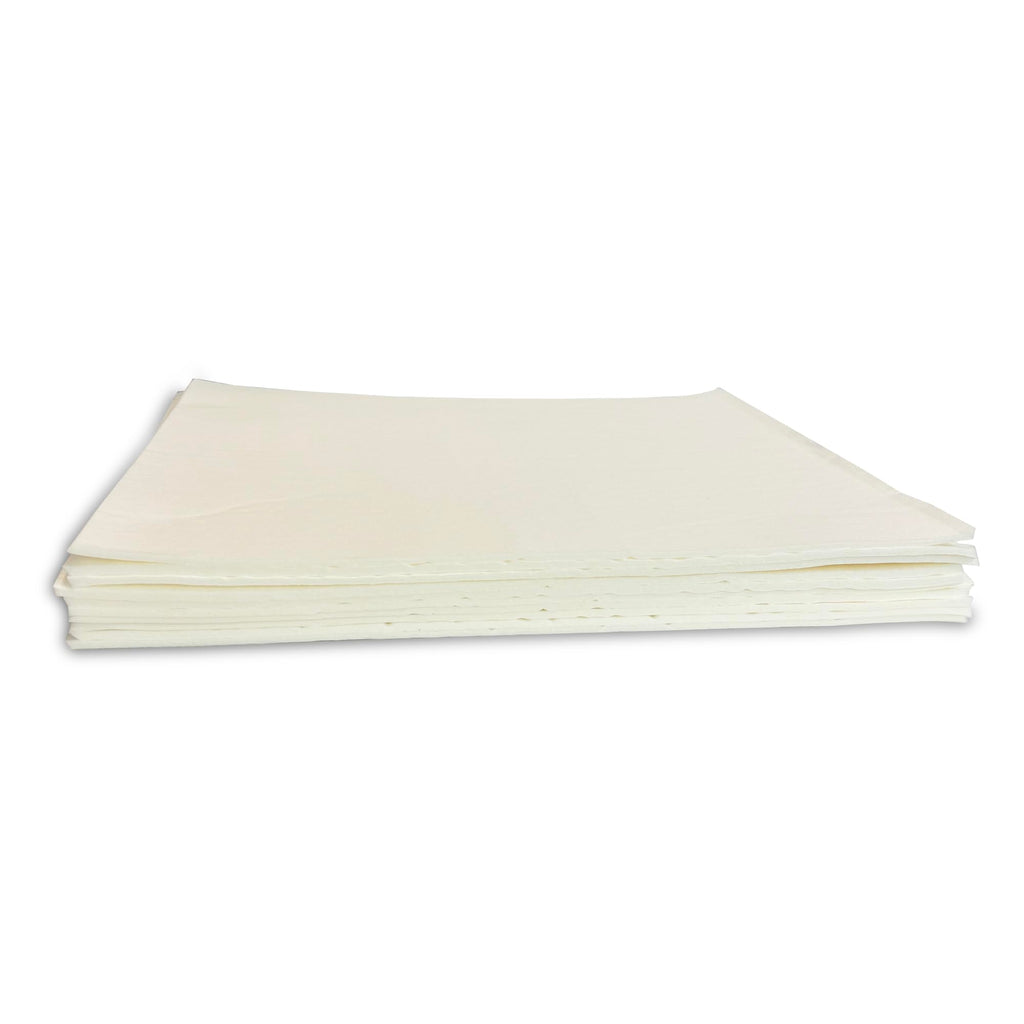Mighty Mat Absorbent Mats 16" x 18", 20 Pack