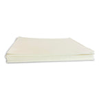 Mighty Mat Absorbent Mats 16" x 18", 20 Pack