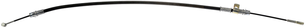 Dorman C660319 Front Parking Brake Cable