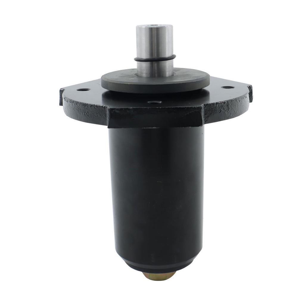 Autoparts 59202600 59215400 59225700 69219700 Deck Spindle