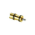 Clippard MJV-2C 2-Way Cartridge Valve, Normally-Closed
