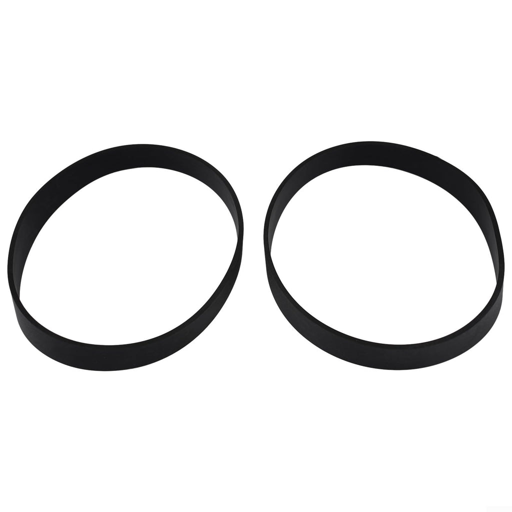 2 Pcs Replacement Belt for 2191U, 2191, 2190H 1700 Vacuum Cleaner