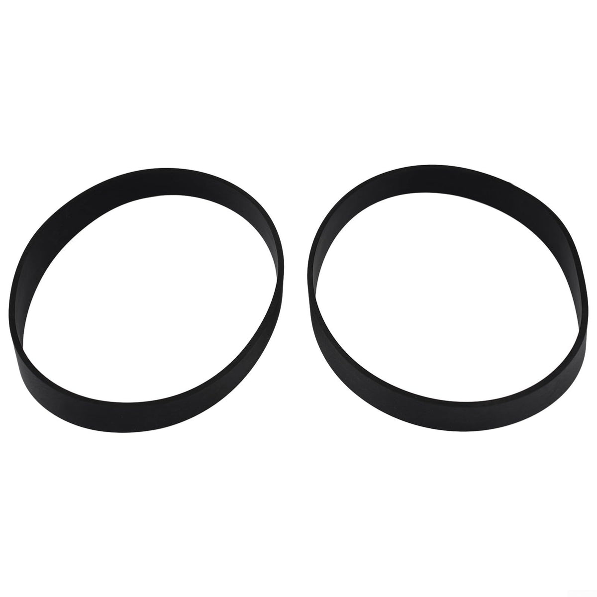 2 Pcs Replacement Belt for 2191U, 2191, 2190H 1700 Vacuum Cleaner