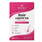 Women's Hair Growth Supplement, 1 Month