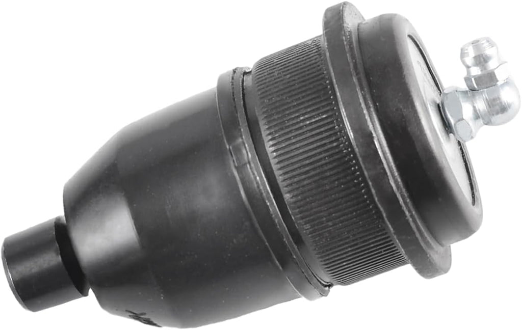 ASTARPRO Front Upper Ball Joints For 2002-2009 Chevy Trailblazer GMC Envoy