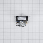Whirlpool WP8566184 OEM Dryer Timer