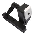 T Track Flip Stop Block, Aluminum Alloy Quick Handle