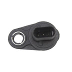 Sangyue 3pcs Crankshaft + Camshaft Position Sensor kit