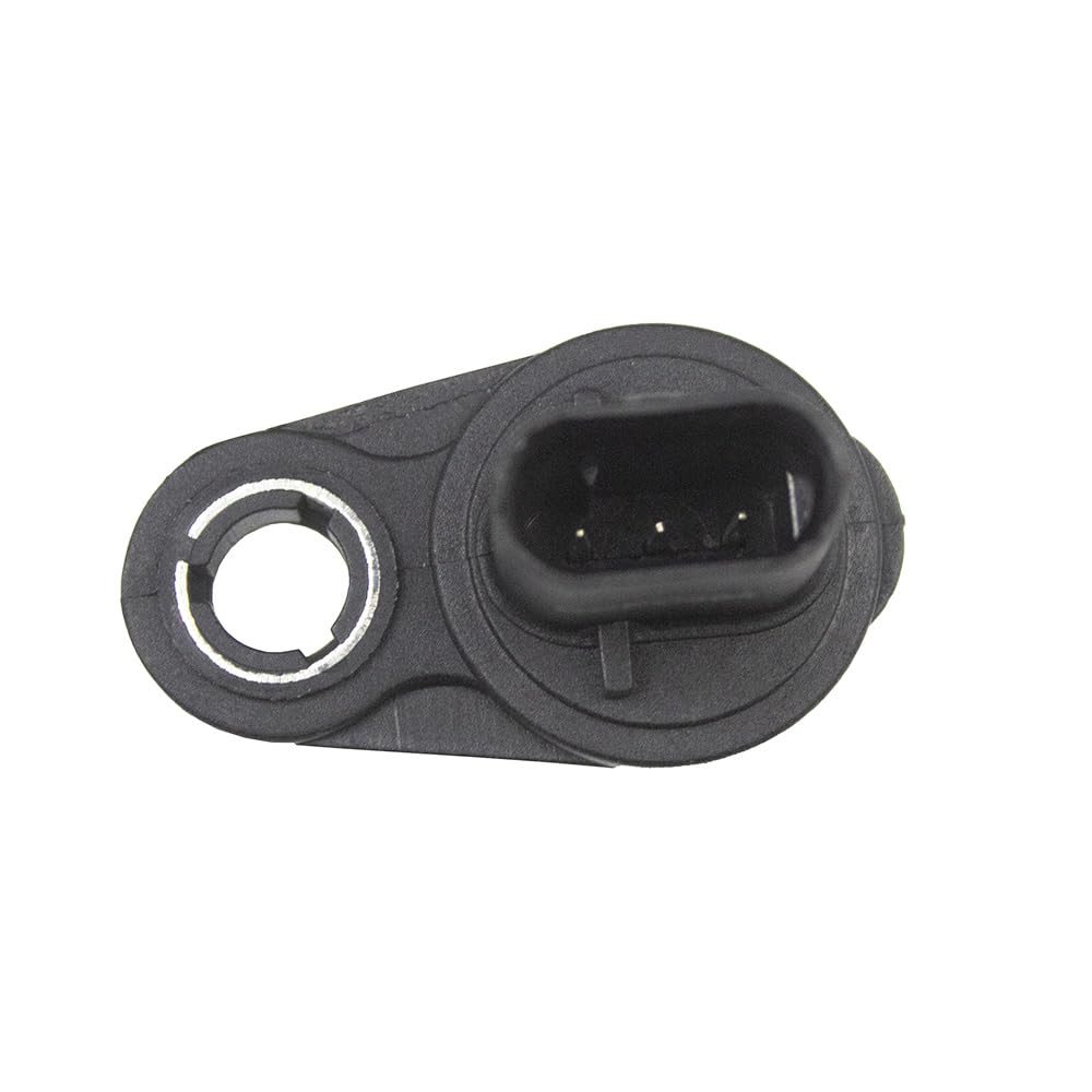 Sangyue 3pcs Crankshaft + Camshaft Position Sensor kit