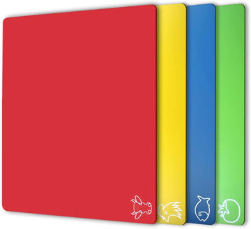 Cutting Boards