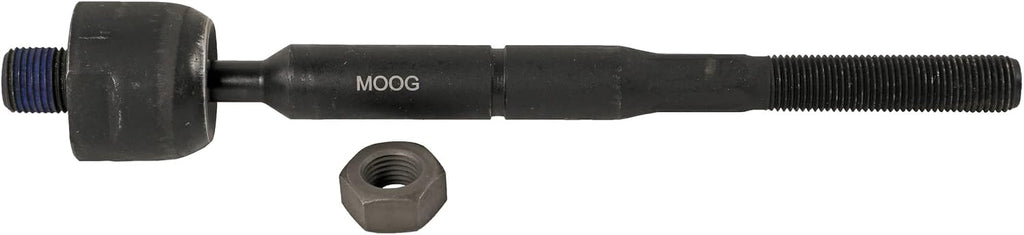 MOOG EV801066 Steering Tie Rod End for 2013-2018 Nissan Altima