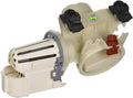 Global Solutions USA 280187 Drain Pump for Washer Machine